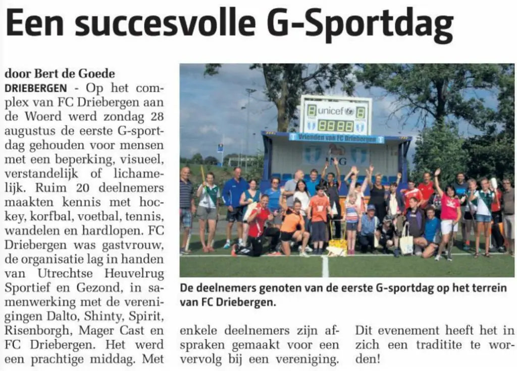 20090828-G-Sportdag-succesvol