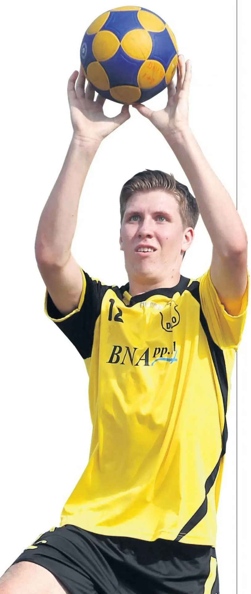 AD foto Mathijs