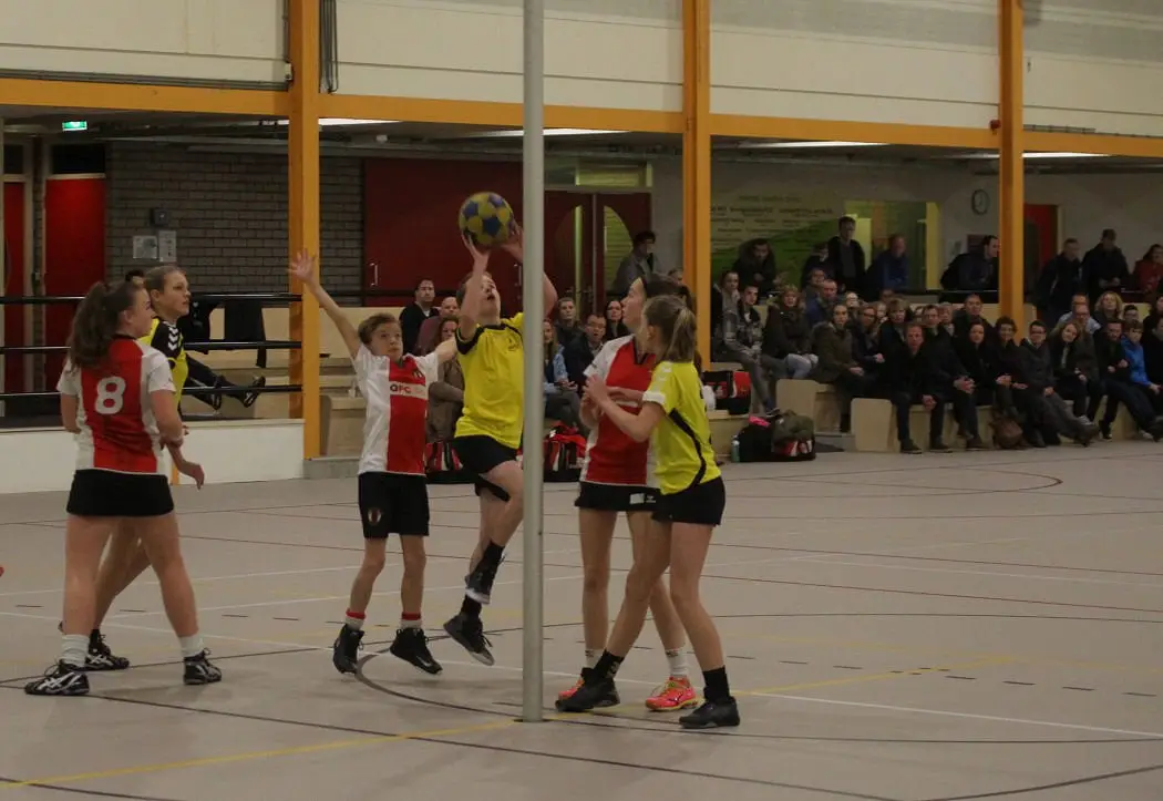 Dalto/BNApp.nl C1 - TOP/Quoratio C1