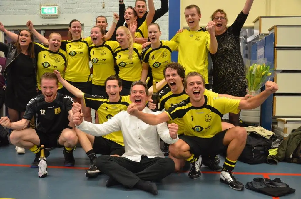 Dalto/BNApp.nl 5 kampioen! 1 Dalto 5 kampioen1