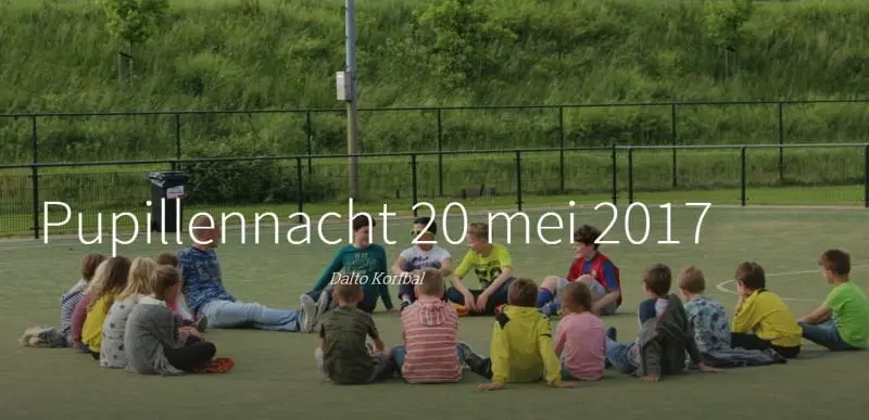 20170520-dalto-pupillennacht-2017