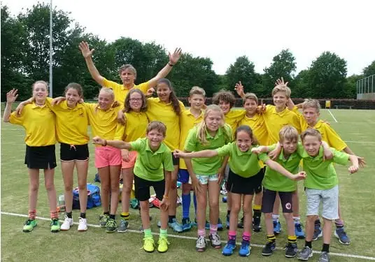 20170610-dalto-prov-schoolkorfbaltoernooi-01