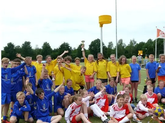 20170610-dalto-prov-schoolkorfbaltoernooi-02