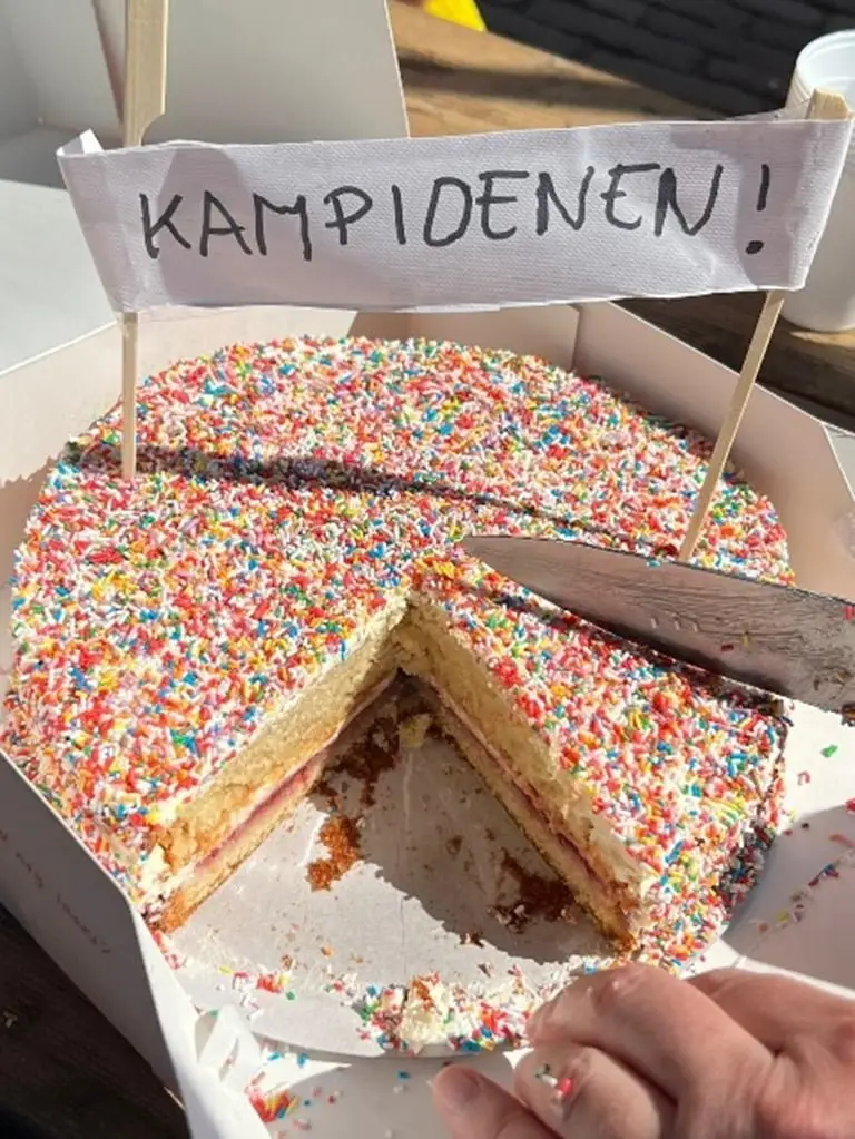 20230617 Dalto E1 Kampioen