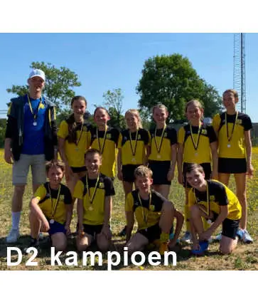 https://dalto.nl/wp-content/uploads/2023/06/20230617-Kampioensfoto-Dalto-D2.jpg