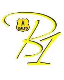 Dalto B1