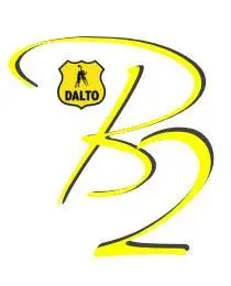 Dalto B2