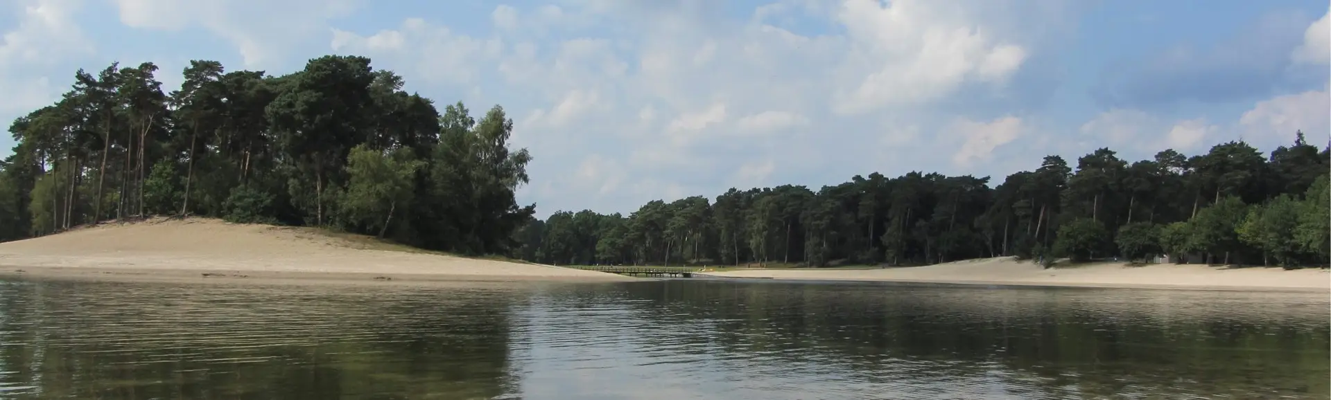 Verslag Dalto/Zhimble D1 1 Henschotermeer