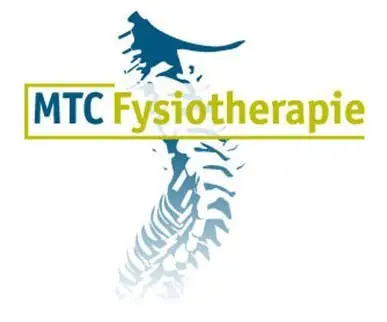 MTC fysiotherapie