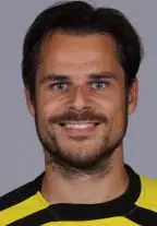 Maarten Groot Hulze