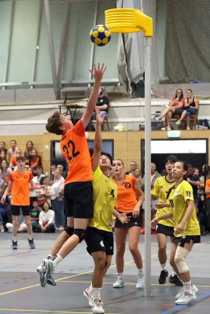 20230702 Worldcup U17 Daltospeler Dennis Noordemeer