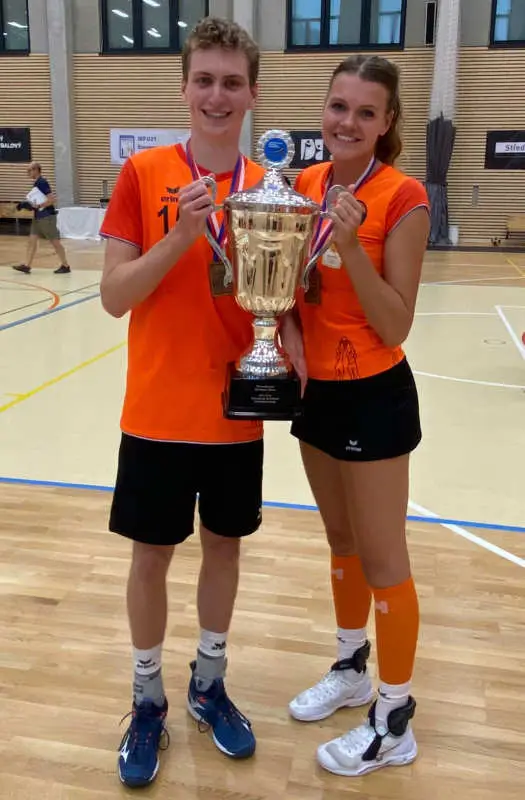 20230715 Fenna en Kris Europees Kampioen (Daltosite)