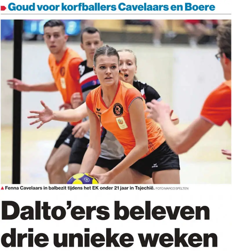 20230723 AD EK Onder21 foto Marco Spelten