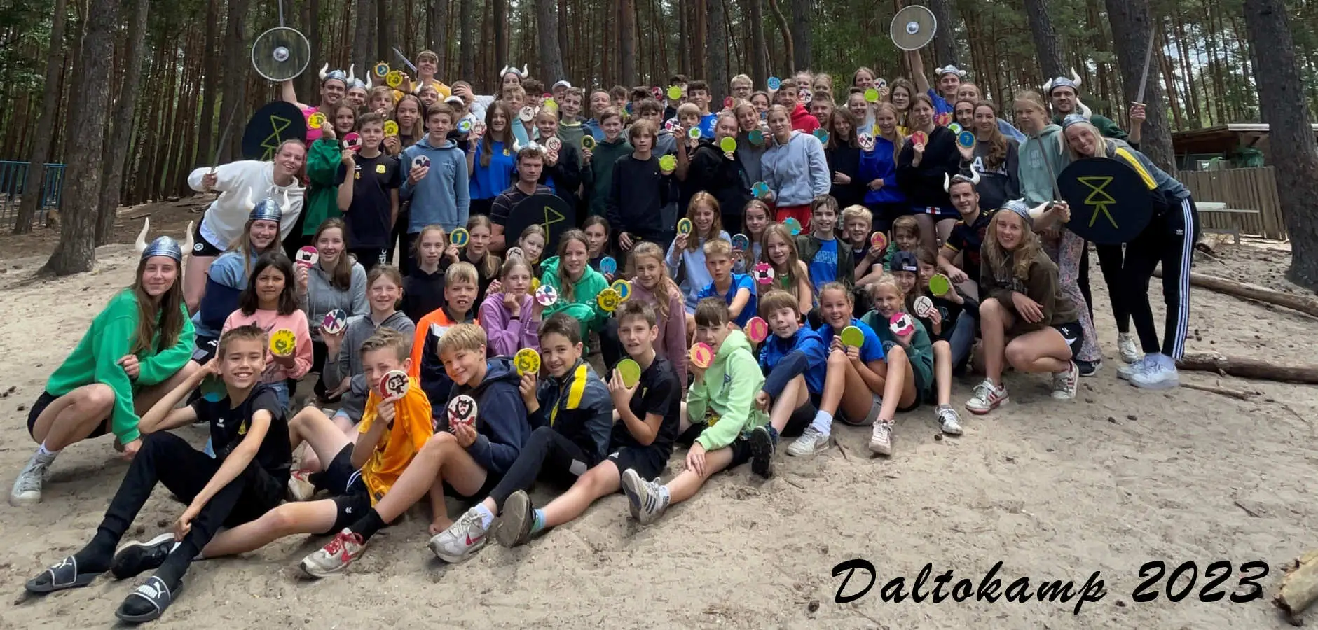 Daltokamp 2023 1 Daltokamp 2023 001