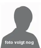 Foto volgt