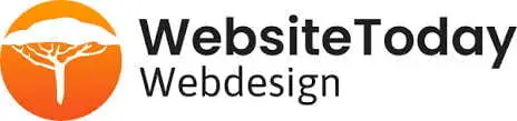 Websitetoday Daltosite - Dalto/Klaverblad Verzekeringen - Korfbal - Driebergen