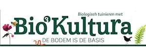 Bio Kultura sponsor Dalto - Dalto/Klaverblad Verzekeringen - Korfbal - Driebergen
