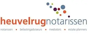 Heuvelrug Notarissen sponsor Dalto - Dalto/Klaverblad Verzekeringen - Korfbal - Driebergen