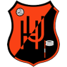Unitas logo rgb 95px b - Dalto/Klaverblad Verzekeringen - Korfbal - Driebergen