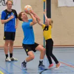 Dalto 14