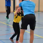 Dalto 15