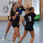 Dalto 18