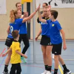 Dalto 31