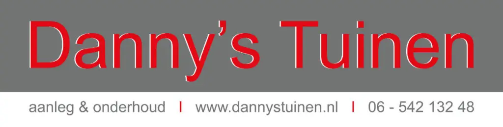 Dannys tuinen Daltosite - Dalto/Klaverblad Verzekeringen - Korfbal - Driebergen