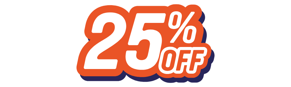 Home 8 KORFBALINC.NL 1000 x 1000 px 20 - Dalto/Klaverblad Verzekeringen - Korfbal - Driebergen