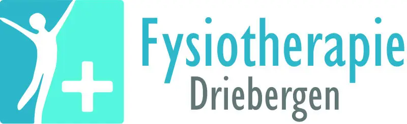 Primeur in NL! Korfbal League op zaterdagochtend! 2 Fysiotherapie Driebergen Daltosite - Dalto/Klaverblad Verzekeringen - Korfbal - Driebergen