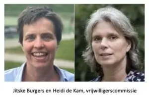 Ontwerp zonder titel 37 e1709893526808 - Dalto/Klaverblad Verzekeringen - Korfbal - Driebergen