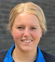 Julia Nap Dalto