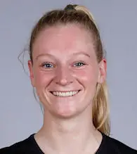 Lotte Keuning Dalto