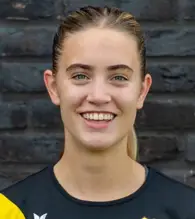 Suus Bömer Dalto