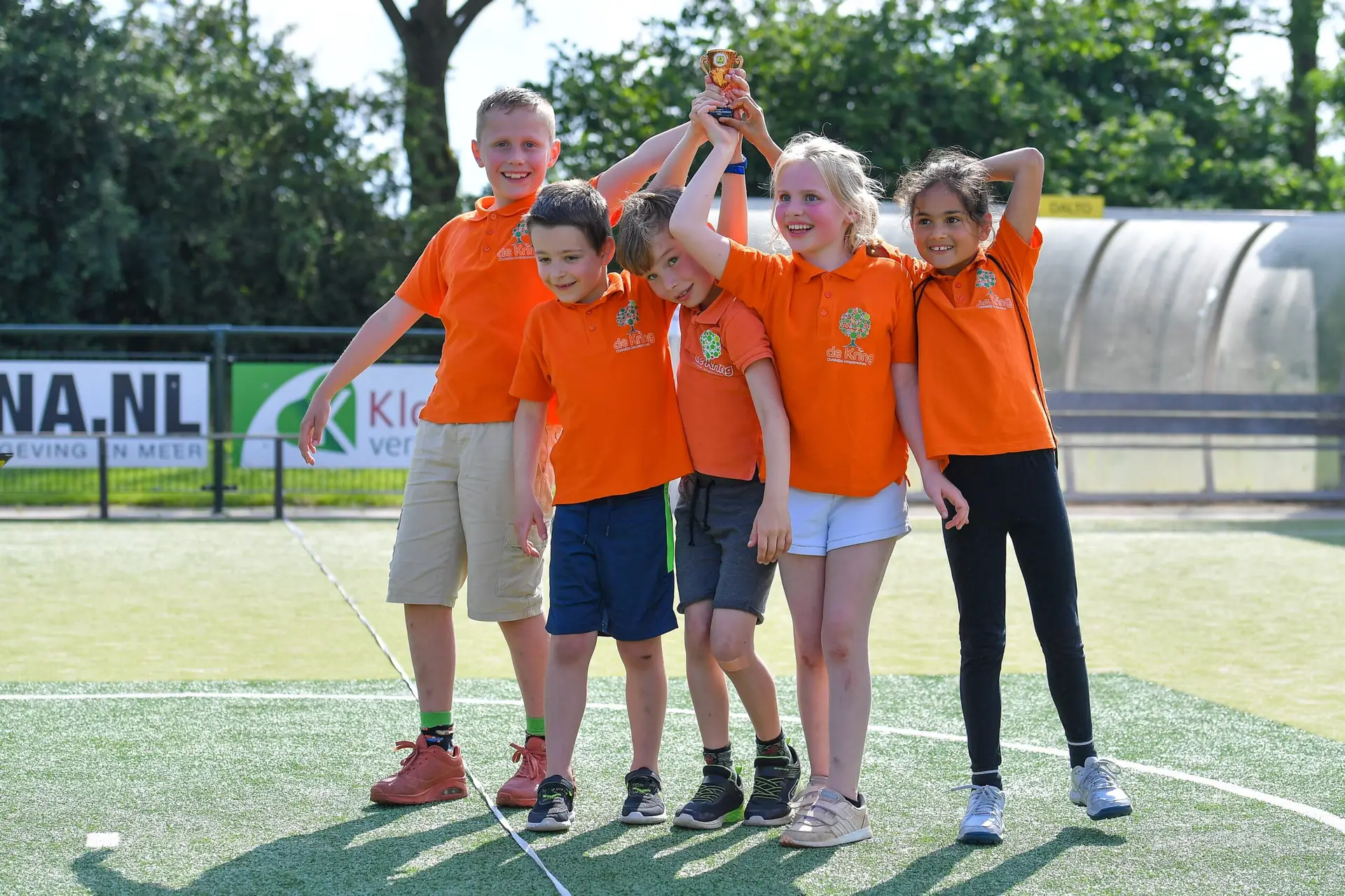 Dalto 2024 Schoolkorfbal 40