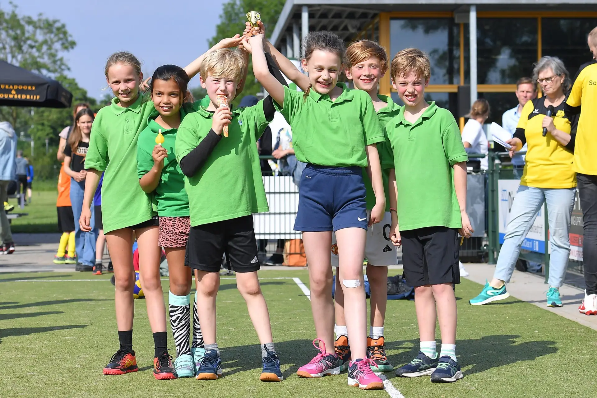 Dalto 2024 Schoolkorfbal 43
