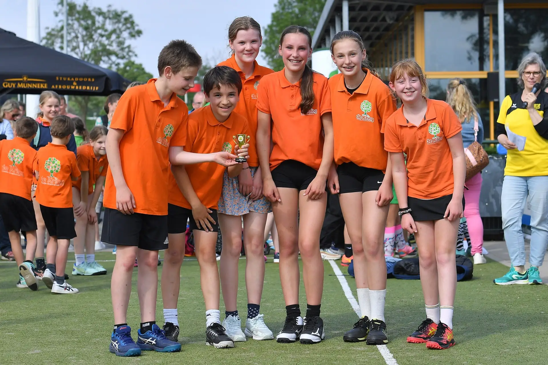 Dalto 2024 Schoolkorfbal 46