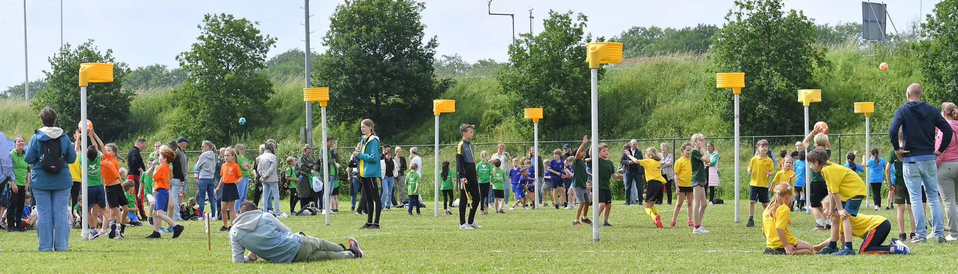 Dalto 2024 Schoolkorfbal 5
