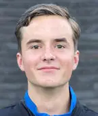 Ivo Donkervoort