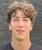 Jonas Böger