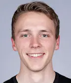 Joost Wattel