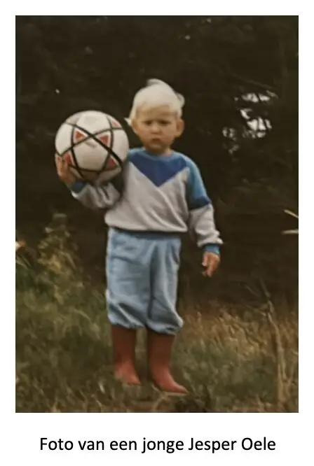 Scherm­afbeelding 2024 05 28 om 09.42.24 - Dalto/Klaverblad Verzekeringen - Korfbal - Driebergen