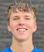Stijn Lanting