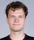 Twan Van Huisstede