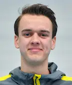Tycho Jongmans Dalto