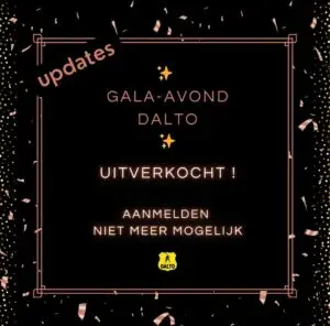1728238683172 - Dalto/Klaverblad Verzekeringen - Korfbal - Driebergen