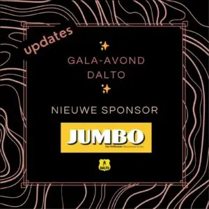 6c5e0eab ee0b 462f 8fef 796e1fac6e5f - Dalto/Klaverblad Verzekeringen - Korfbal - Driebergen
