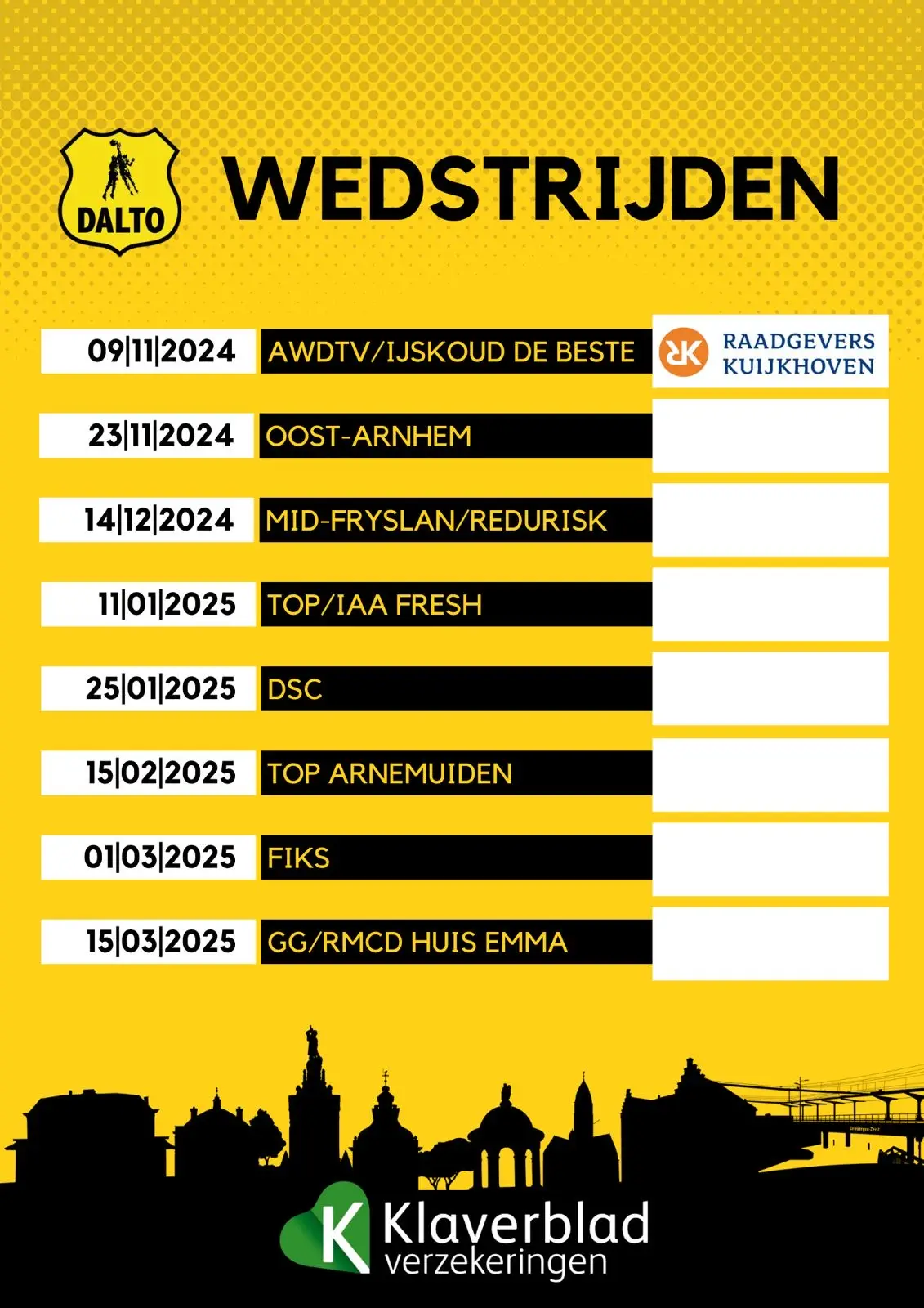 Programmakl22024