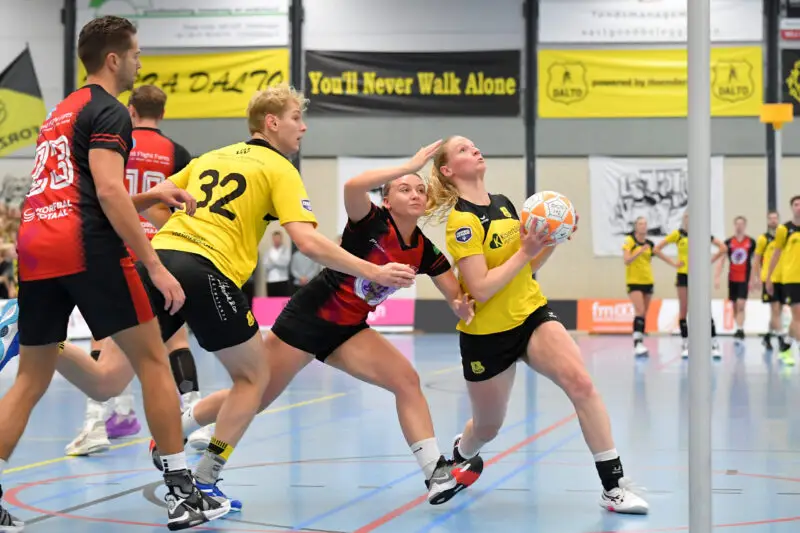 dalto1 awdtv1 5 scaled e1731349687397 - Dalto/Klaverblad Verzekeringen - Korfbal - Driebergen