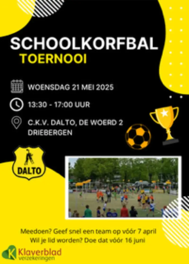 Ontwerp Zonder Titel (12)